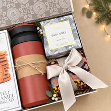 Load image into Gallery viewer, Corporate Gift Box for Employees
