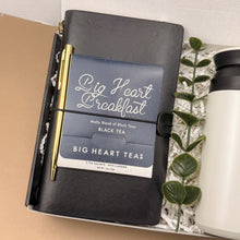 Load image into Gallery viewer, Corporate Gift Box for Men | Business Thank You
