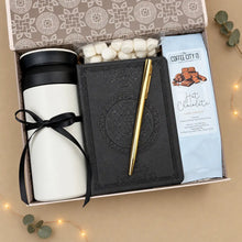 Load image into Gallery viewer, Business Thank You Gift Box for Men
