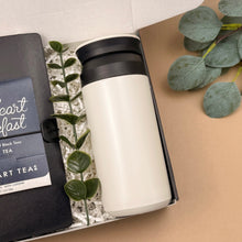 Load image into Gallery viewer, Corporate Gift Box for Men | Business Thank You
