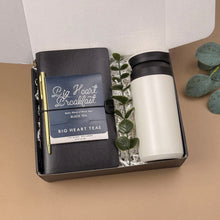 Load image into Gallery viewer, Corporate Gift Box for Men | Business Thank You
