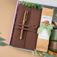 Load image into Gallery viewer, Corporate Gifts Basket | Employee &amp; Client
