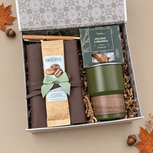 Load image into Gallery viewer, Corporate Gifts Basket | Employee &amp; Client

