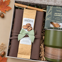 Load image into Gallery viewer, Corporate Gifts Basket | Employee &amp; Client
