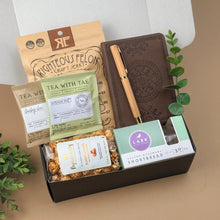 Load image into Gallery viewer, Corporate Thank You Gift Box

