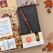 Load image into Gallery viewer, Corporate Thank You Gift Box
