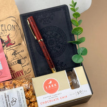 Load image into Gallery viewer, Corporate Thank You Gift Box
