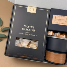Load image into Gallery viewer, Corporate Thank You Gift Box for Men
