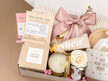 Load image into Gallery viewer, Mother's Day Gift Baskets
