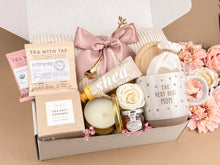 Load image into Gallery viewer, Mother's Day Gift Baskets
