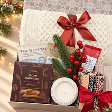 Load image into Gallery viewer, Christmas Magic Gift Box for Women
