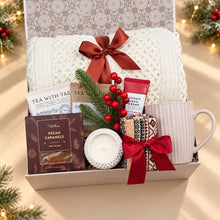 Load image into Gallery viewer, Christmas Magic Gift Box for Women
