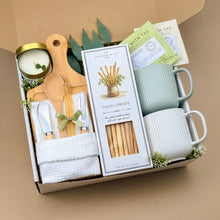 Load image into Gallery viewer, Cozy Home Warmth Gift Bundle
