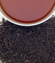 Load image into Gallery viewer, English Breakfast, HT Tin of 20 Sachets
