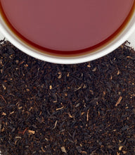 Load image into Gallery viewer, Orange Pekoe (Ceylon &amp; India)
