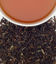 Load image into Gallery viewer, Darjeeling, Classic Tin of 20 Sachets
