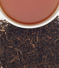 Load image into Gallery viewer, Decaf Apricot
