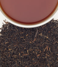 Load image into Gallery viewer, Decaf Assam
