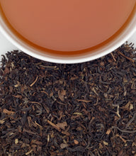Load image into Gallery viewer, Decaf Darjeeling
