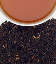 Load image into Gallery viewer, Decaf Mango
