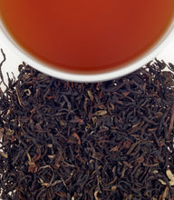 Load image into Gallery viewer, Indian Nimbu
