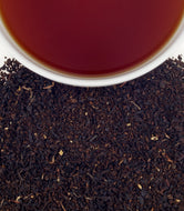 Indian Spice