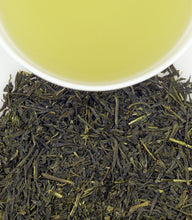 Load image into Gallery viewer, Japanese Sencha

