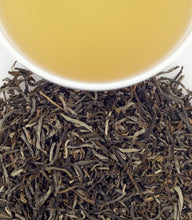 Load image into Gallery viewer, Jasmine Tea
