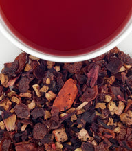 Load image into Gallery viewer, Mango Fruit Tea
