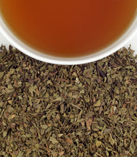 Load image into Gallery viewer, Organic Peppermint
