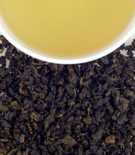 Load image into Gallery viewer, Pomegranate Oolong
