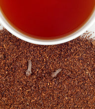 Load image into Gallery viewer, Pumpkin Spice, HT Tin of 20 Sachets
