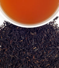Load image into Gallery viewer, Tower of London Blend, HRP Tin of 30 Sachets
