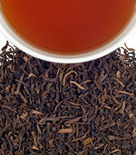 Load image into Gallery viewer, Decaf Vanilla Comoro, HT Tin of 20 Sachets
