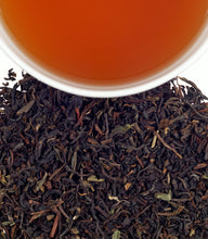 Load image into Gallery viewer, Viennese Earl Grey
