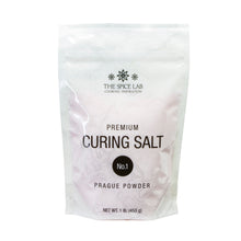 Load image into Gallery viewer, Curing Salt (Prague Powder 1)

