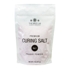Load image into Gallery viewer, Curing Salt (Prague Powder 1)
