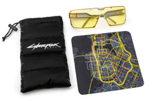 Load image into Gallery viewer, Cyberpunk 2077 Dex
