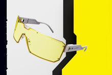 Load image into Gallery viewer, Cyberpunk 2077 Dex

