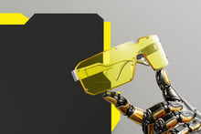 Load image into Gallery viewer, Cyberpunk 2077 Dex
