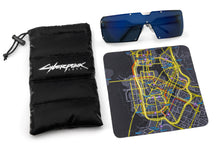 Load image into Gallery viewer, Cyberpunk 2077 Dex
