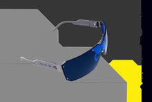 Load image into Gallery viewer, Cyberpunk 2077 Dex
