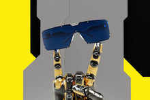 Load image into Gallery viewer, Cyberpunk 2077 Dex
