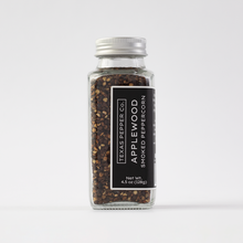 Load image into Gallery viewer, Applewood Smoked Peppercorn
