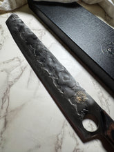Load image into Gallery viewer, Meteor Series - Brisket Slicer
