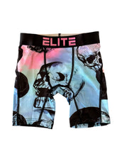 Load image into Gallery viewer, Skelly- Men’s
