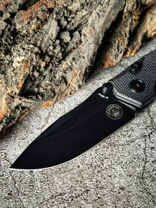 N1 EDC