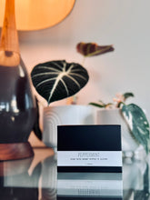 Load image into Gallery viewer, Bar Soap - Seasonal
