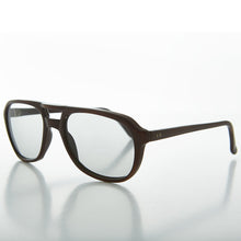 Load image into Gallery viewer, Small Aviator Sunglass with Transition Lenses - Dallas
