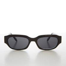 Load image into Gallery viewer, Mod Bold Rectangular Unisex Stylish Sunglasses - Dana
